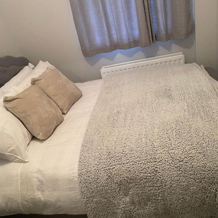 Convenient Room 贝尔法斯特 外观 照片
